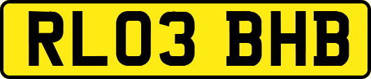 RL03BHB