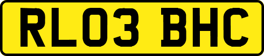 RL03BHC