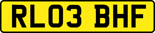 RL03BHF