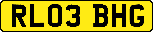 RL03BHG