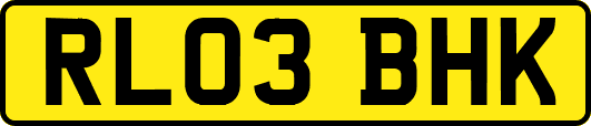 RL03BHK