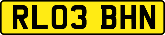 RL03BHN