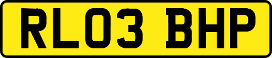 RL03BHP