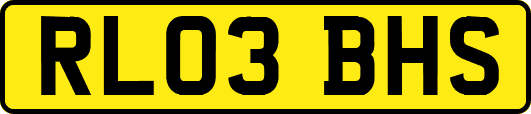 RL03BHS