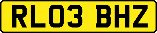 RL03BHZ