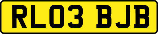 RL03BJB