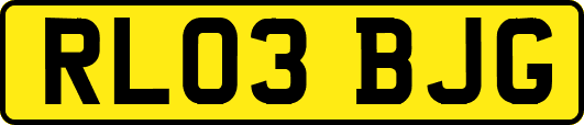 RL03BJG