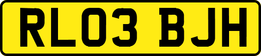 RL03BJH