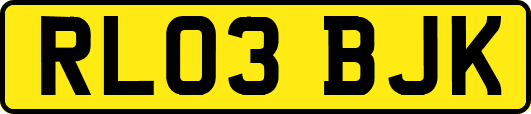 RL03BJK