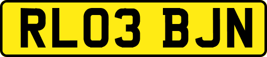 RL03BJN