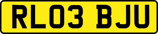 RL03BJU