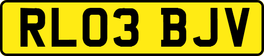 RL03BJV