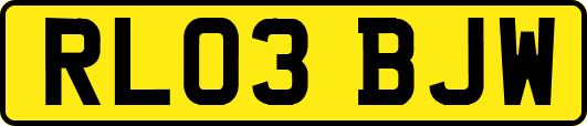 RL03BJW