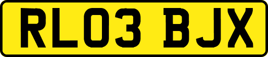 RL03BJX