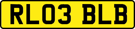 RL03BLB
