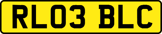 RL03BLC