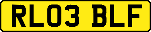 RL03BLF