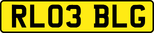 RL03BLG