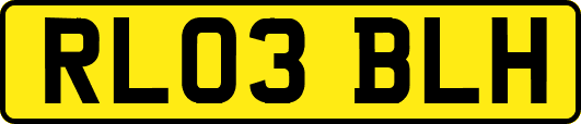 RL03BLH