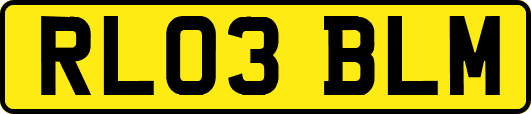 RL03BLM