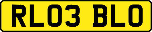 RL03BLO