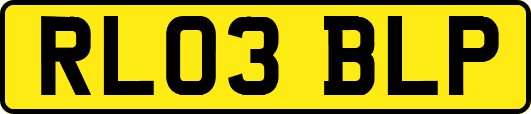 RL03BLP