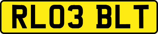 RL03BLT