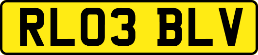 RL03BLV