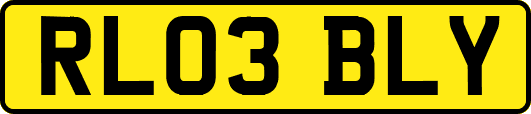 RL03BLY