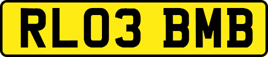 RL03BMB