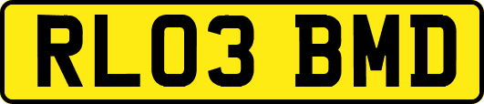 RL03BMD