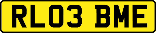 RL03BME