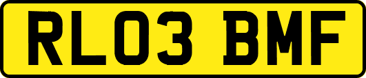 RL03BMF
