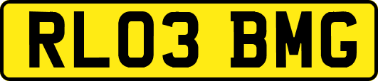 RL03BMG