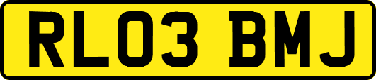 RL03BMJ