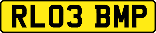 RL03BMP