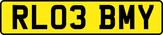 RL03BMY