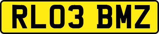 RL03BMZ