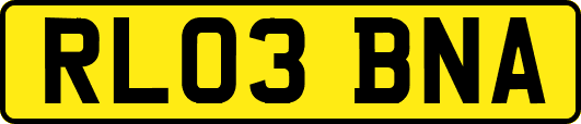 RL03BNA