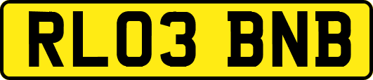 RL03BNB