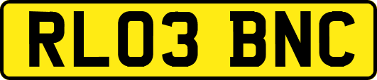 RL03BNC