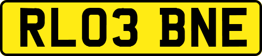 RL03BNE