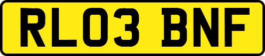 RL03BNF