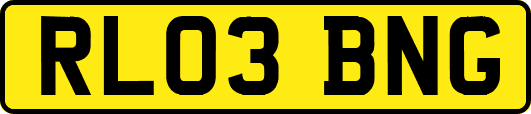 RL03BNG
