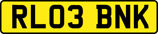 RL03BNK