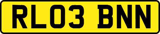 RL03BNN