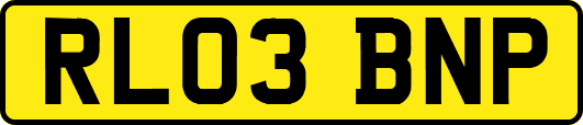 RL03BNP