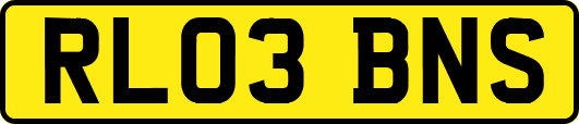 RL03BNS