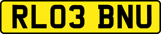 RL03BNU