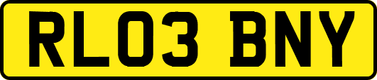 RL03BNY